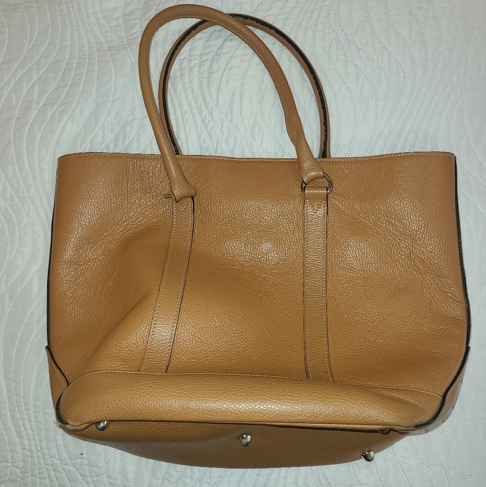 Handbags